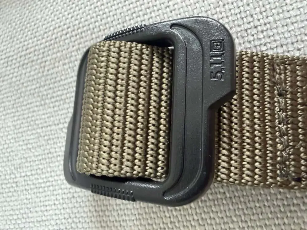 5.11 Tactical 1.5